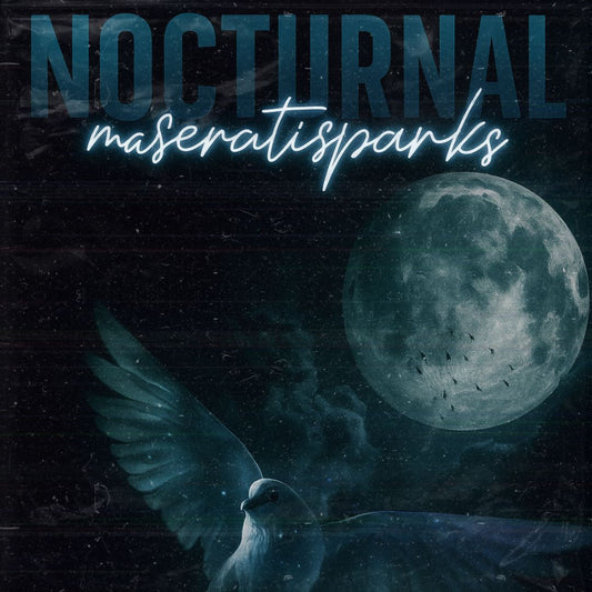 Nocturnal Mini Kit