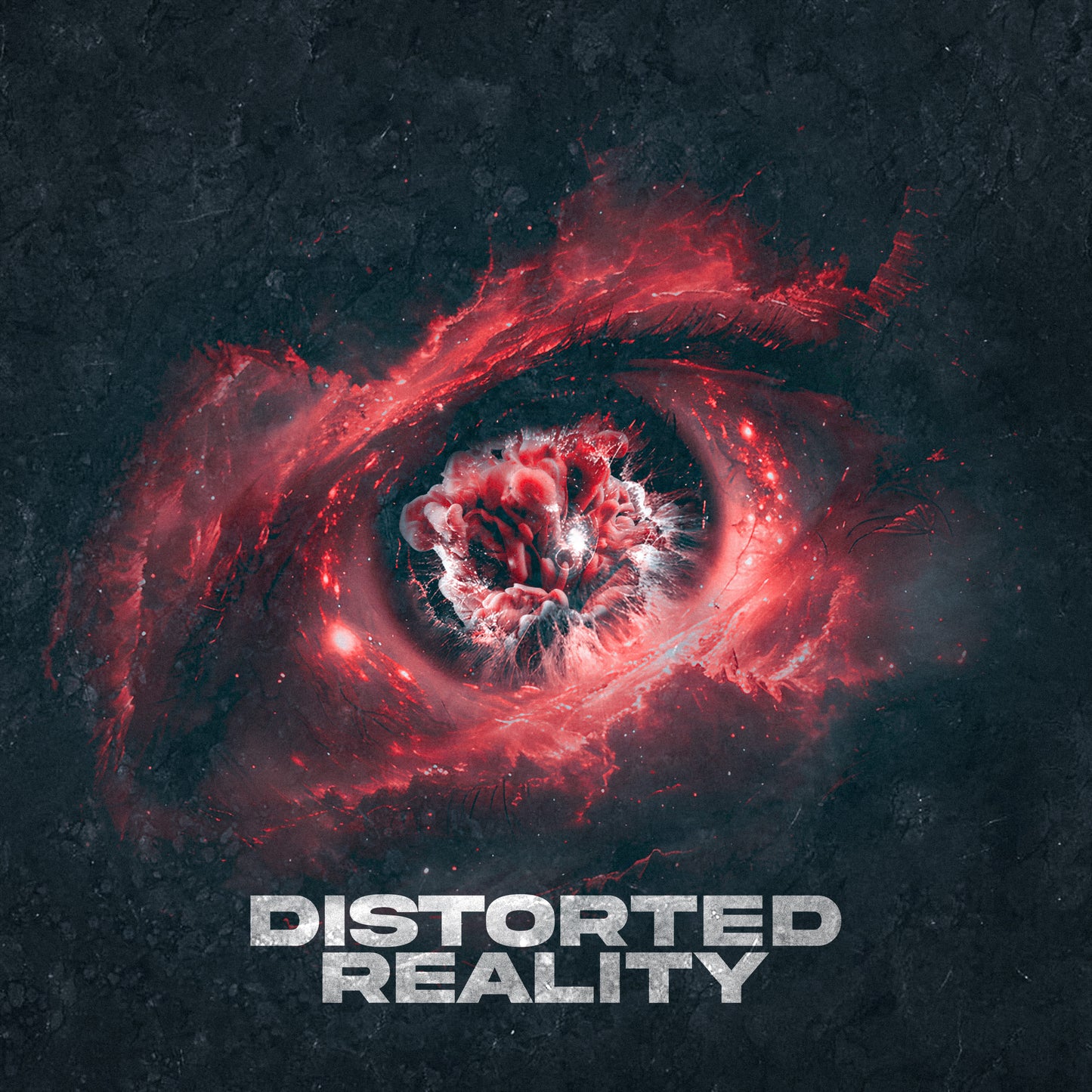Distorted Reality