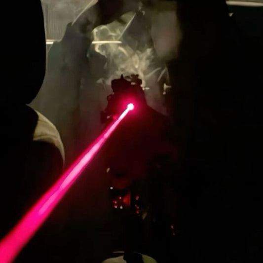 Don't Go Against Me Abm 152bpm