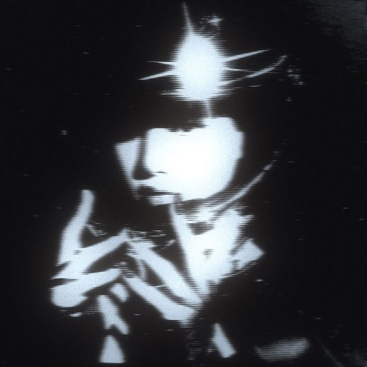 E94 F#m 129bpm Reverse Melody